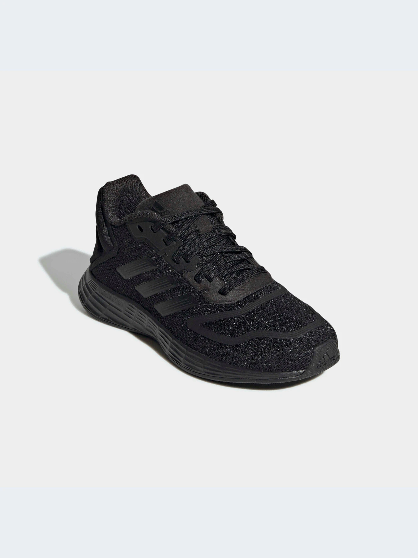 Кроссовки Adidas Duramo модель GZ0607-KZ Кроссовки Adidas Duramo модель GZ0607-KZ Фото