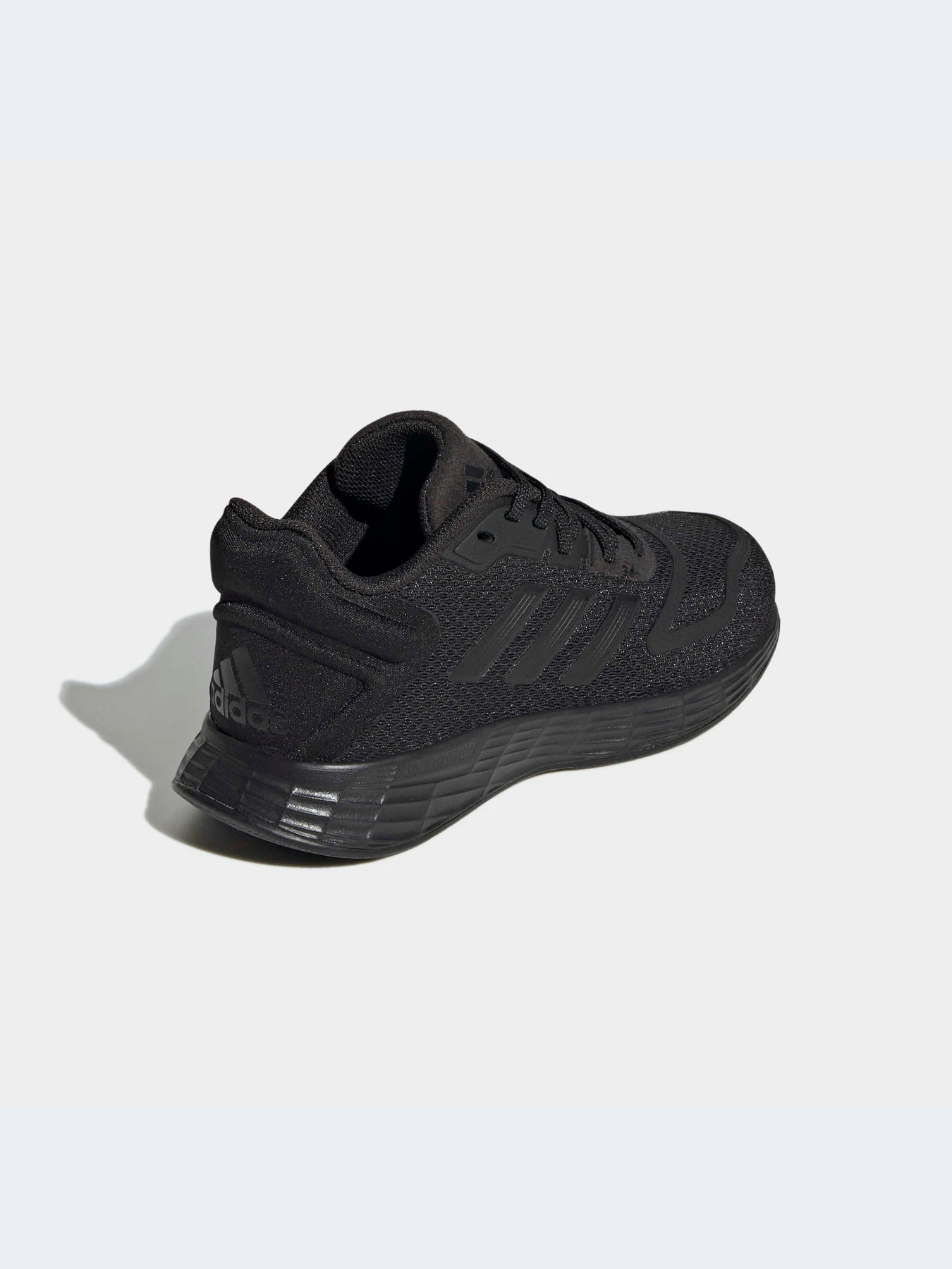 Кроссовки Adidas Duramo модель GZ0607-KZ Кроссовки Adidas Duramo модель GZ0607-KZ Фото