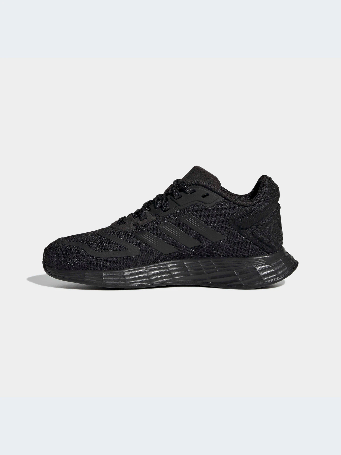 Кроссовки Adidas Duramo модель GZ0607-KZ Кроссовки Adidas Duramo модель GZ0607-KZ Фото