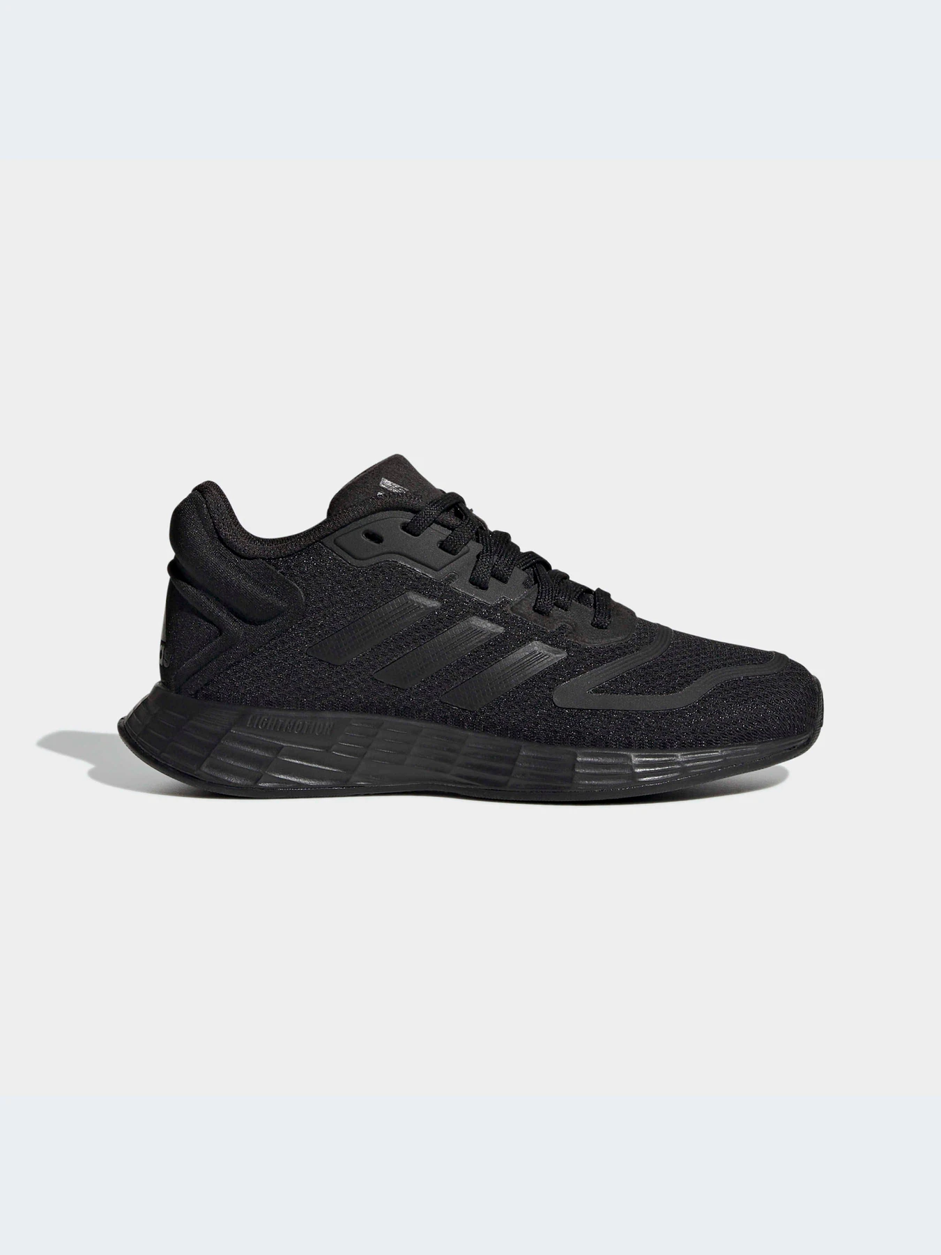 Кроссовки Adidas Duramo модель GZ0607-KZ Кроссовки Adidas Duramo модель GZ0607-KZ Фото