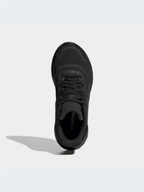 Кроссовки Adidas Duramo модель GZ0607-KZ Фото