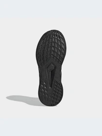 Кроссовки Adidas Duramo модель GZ0607-KZ Фото