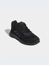 Кроссовки Adidas Duramo модель GZ0607-KZ Фото