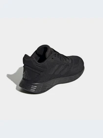 Кроссовки Adidas Duramo модель GZ0607-KZ Фото