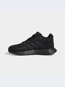 Кроссовки Adidas Duramo модель GZ0607-KZ Фото