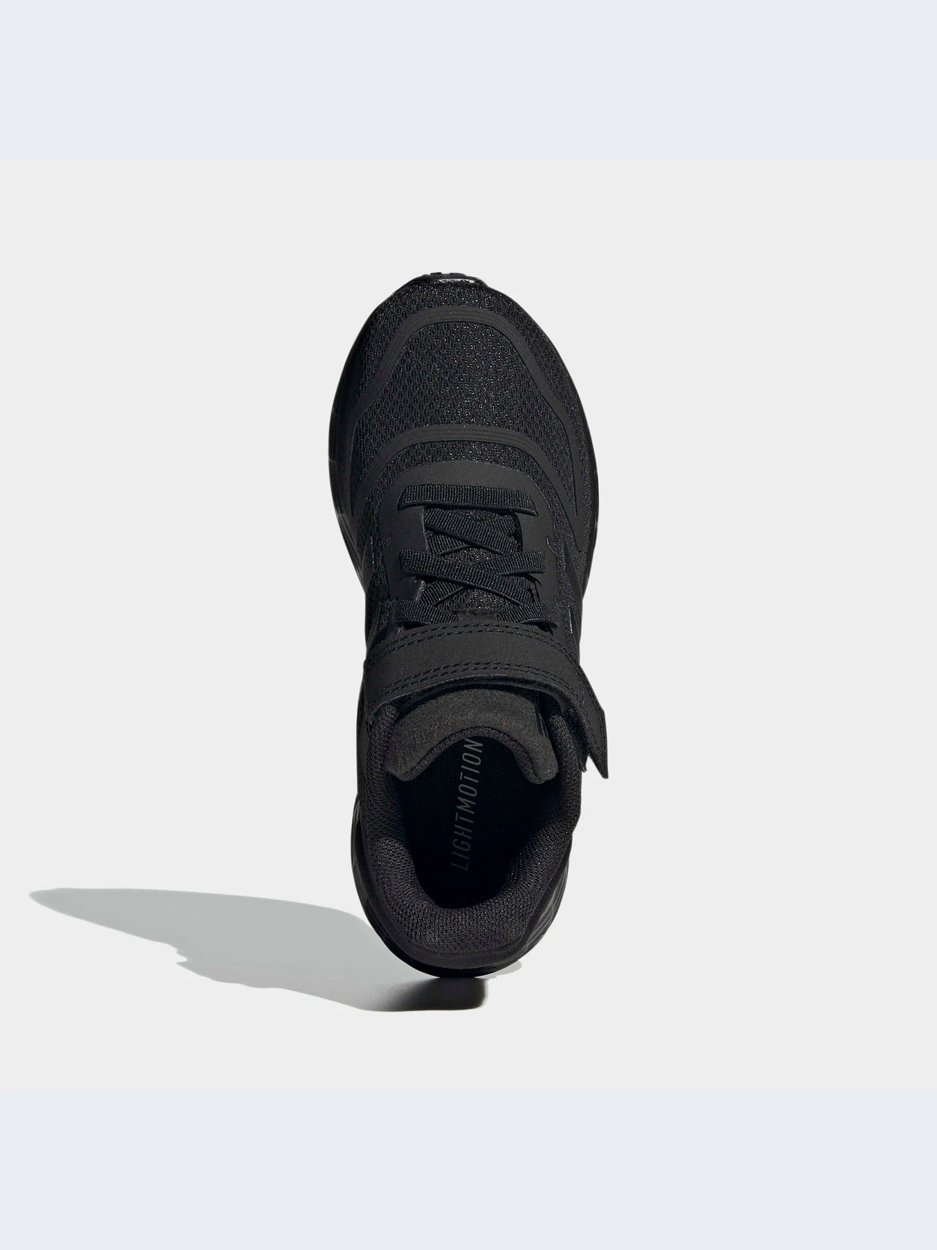Кроссовки Adidas Duramo модель GZ0637-KZ Кроссовки Adidas Duramo модель GZ0637-KZ Фото