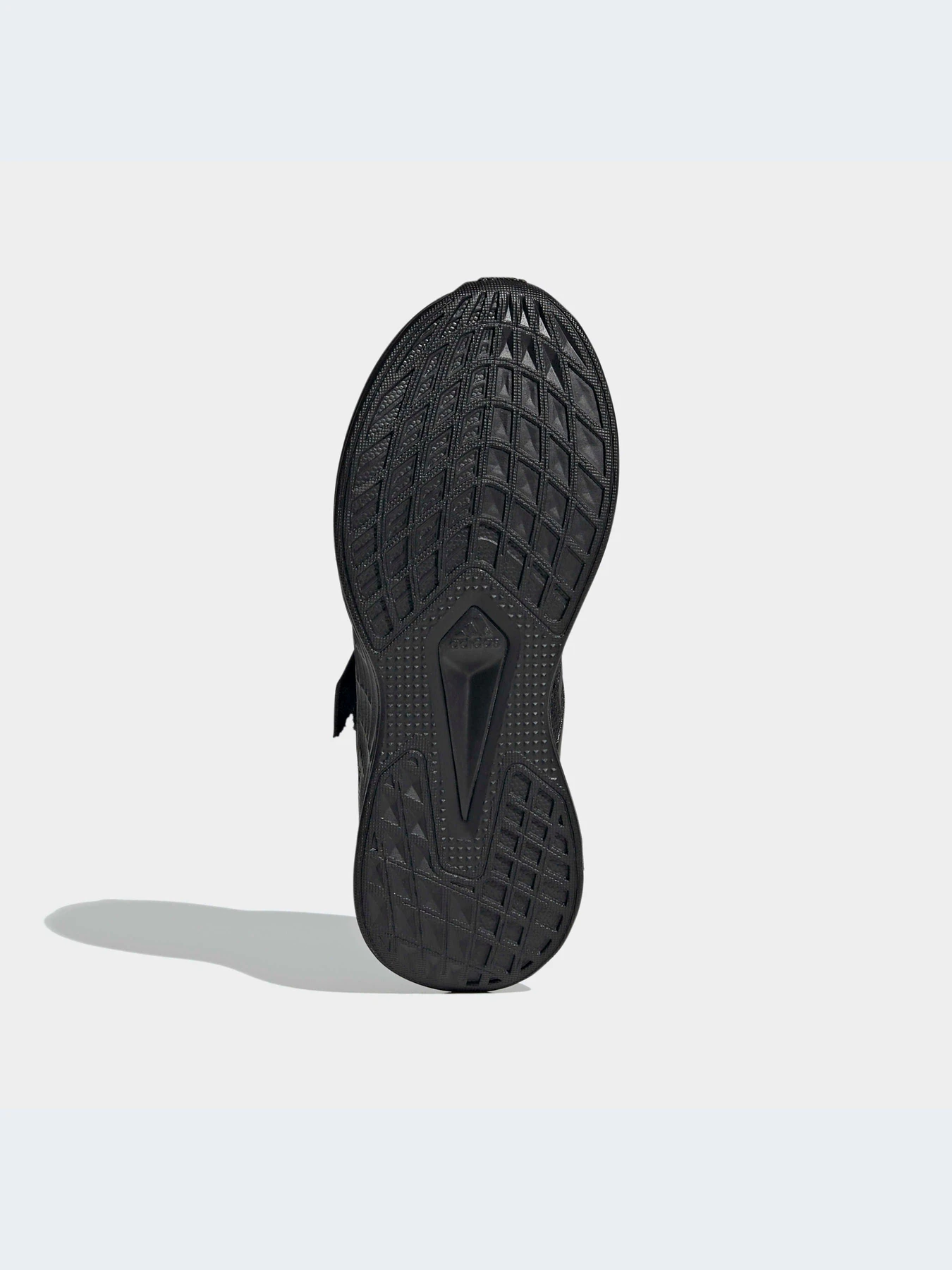 Кроссовки Adidas Duramo модель GZ0637-KZ Кроссовки Adidas Duramo модель GZ0637-KZ Фото