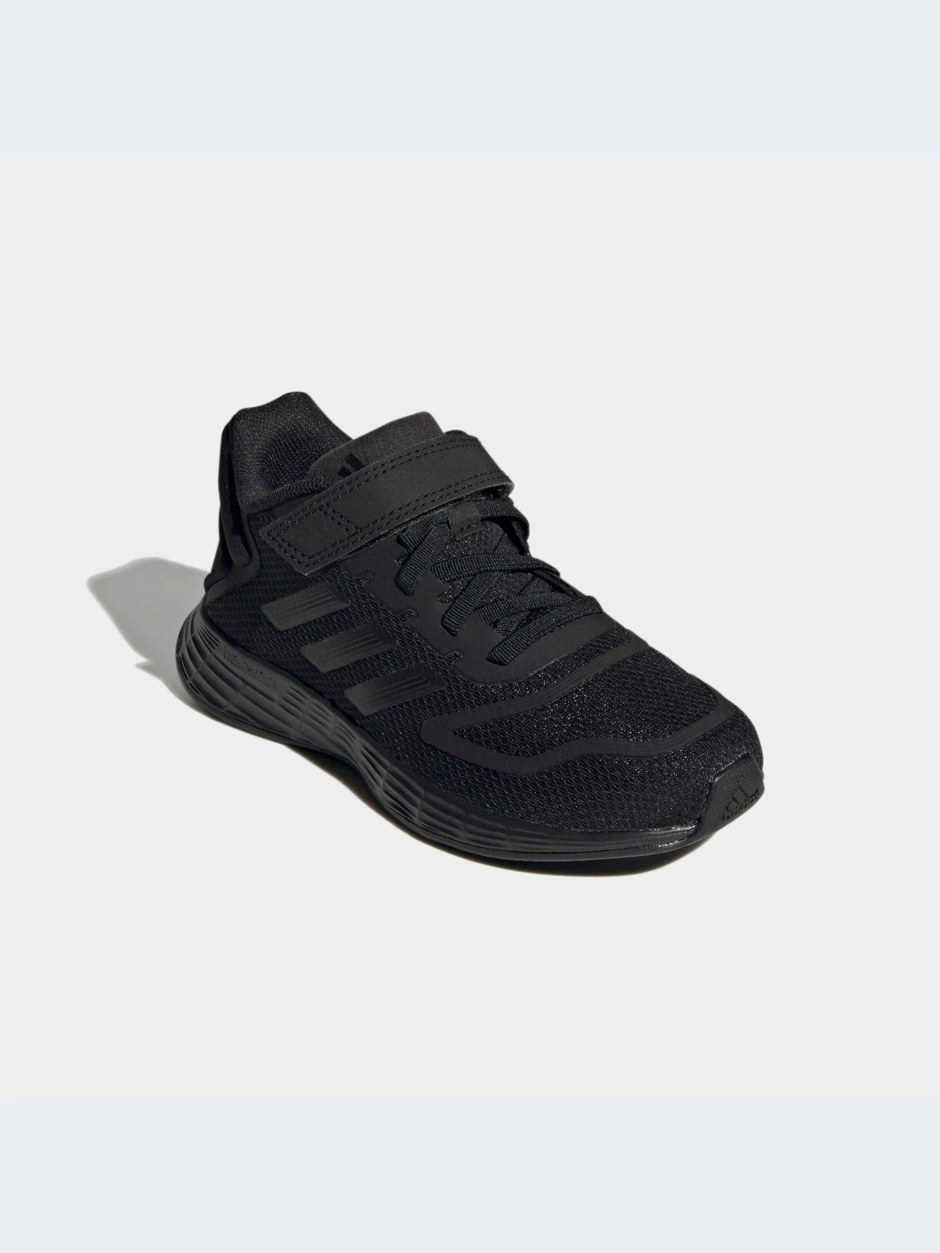 Кроссовки Adidas Duramo модель GZ0637-KZ Кроссовки Adidas Duramo модель GZ0637-KZ Фото