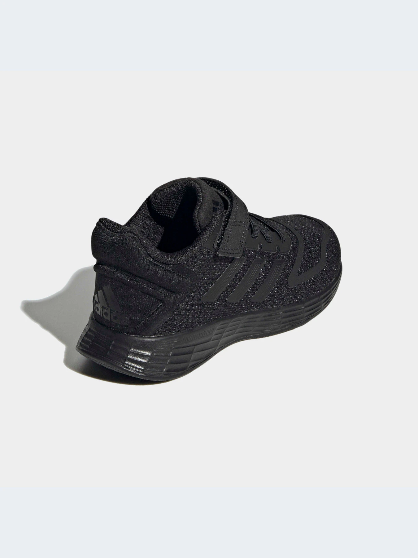 Кроссовки Adidas Duramo модель GZ0637-KZ Кроссовки Adidas Duramo модель GZ0637-KZ Фото