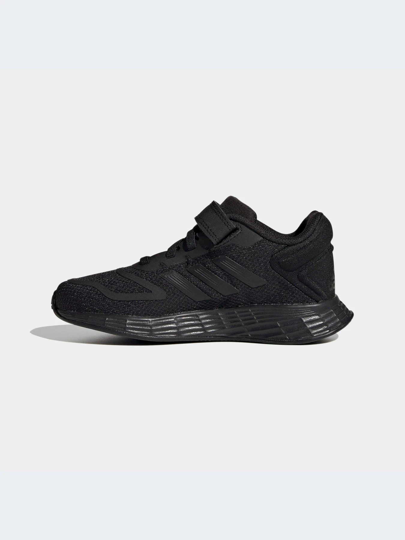 Кроссовки Adidas Duramo модель GZ0637-KZ Кроссовки Adidas Duramo модель GZ0637-KZ Фото