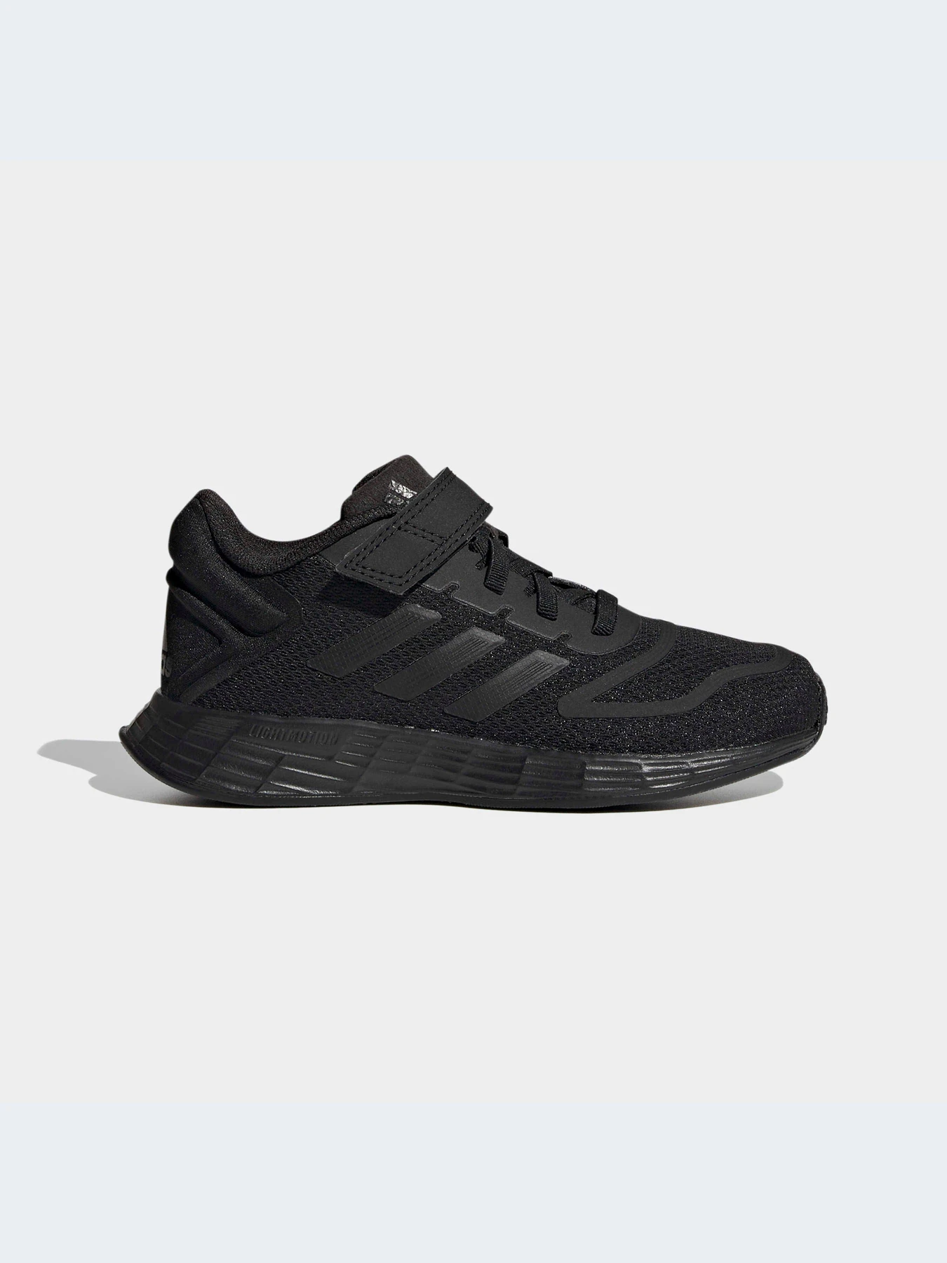 Кроссовки Adidas Duramo модель GZ0637-KZ Кроссовки Adidas Duramo модель GZ0637-KZ Фото