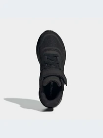 Кроссовки Adidas Duramo модель GZ0637-KZ Фото