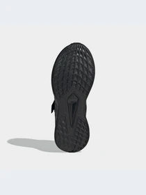 Кроссовки Adidas Duramo модель GZ0637-KZ Фото