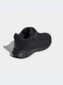 Кроссовки Adidas Duramo модель GZ0637-KZ Фото