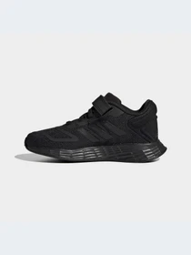 Кроссовки Adidas Duramo модель GZ0637-KZ Фото