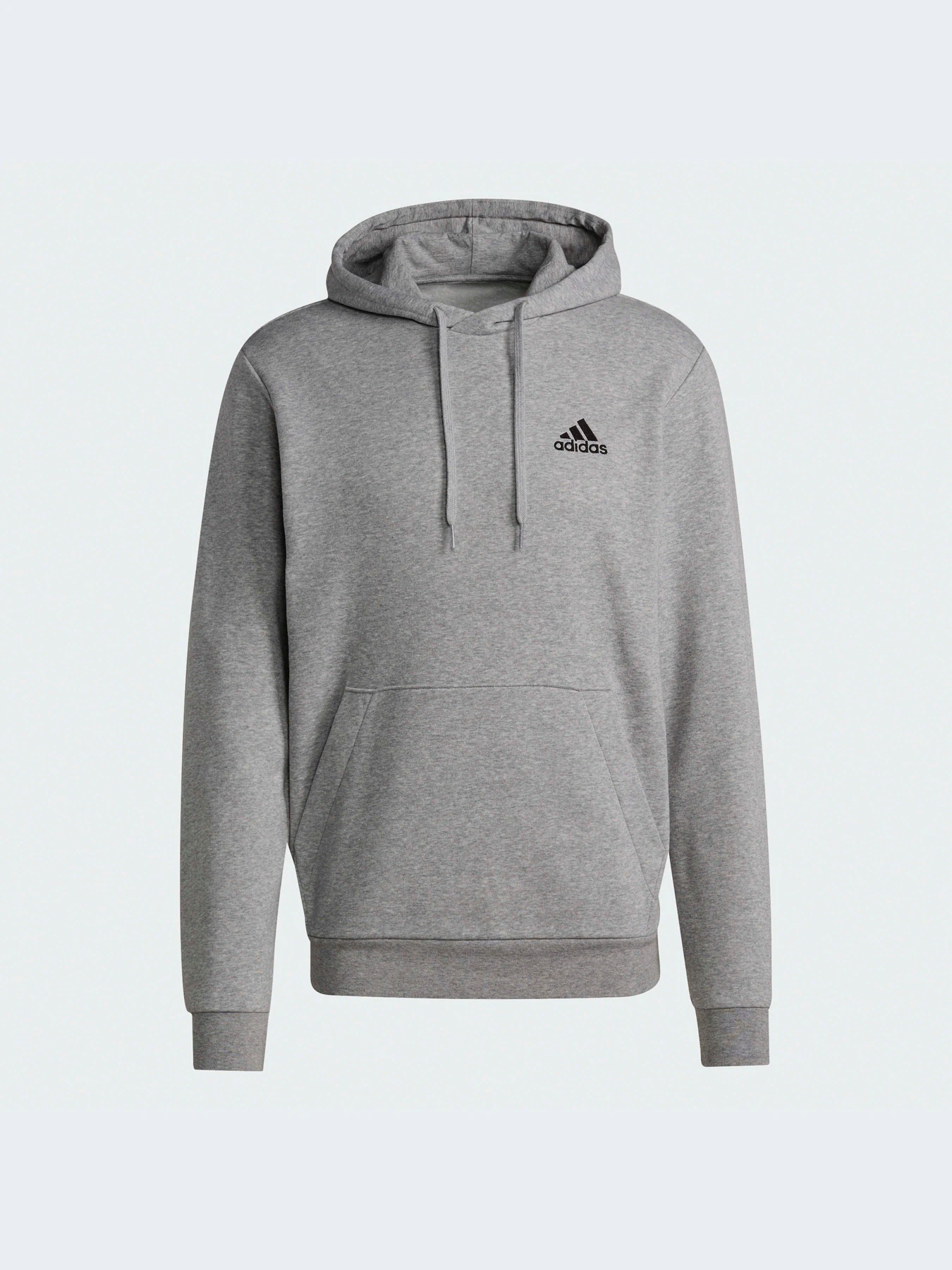 Худи и свитшоты Adidas модель H12213-KZ Худи и свитшоты Adidas модель H12213-KZ Фото