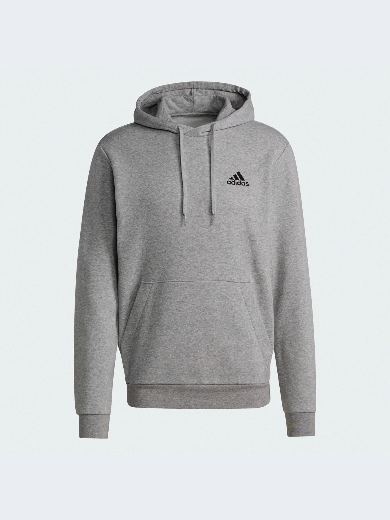 Худи и свитшоты Adidas модель H12213-KZ Худи и свитшоты Adidas модель H12213-KZ Фото
