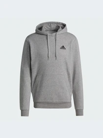 Худи и свитшоты Adidas модель H12213-KZ Фото