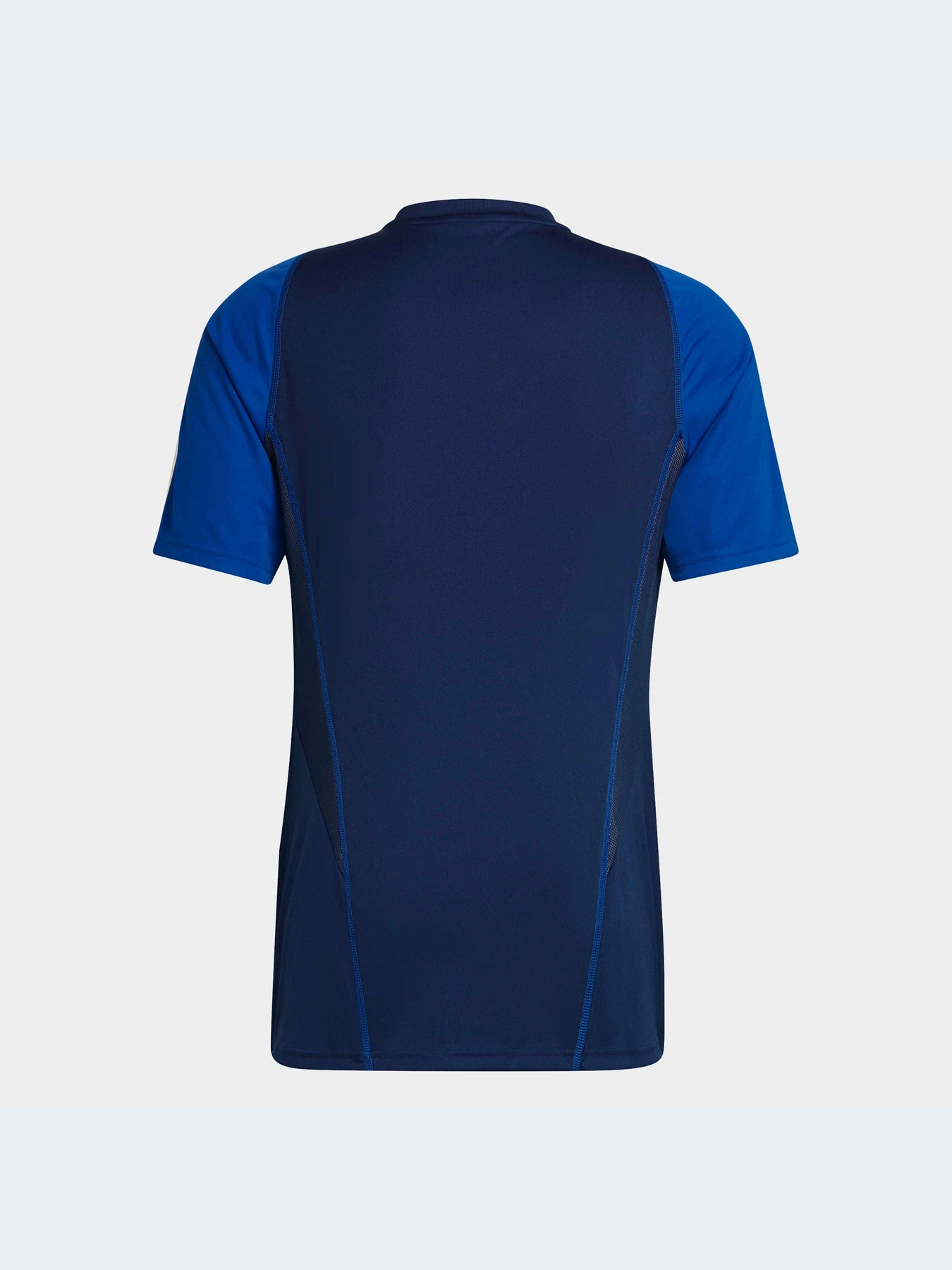 Футболки и поло Adidas Tiro модель HK7637-KZ Футболки и поло Adidas Tiro модель HK7637-KZ Фото