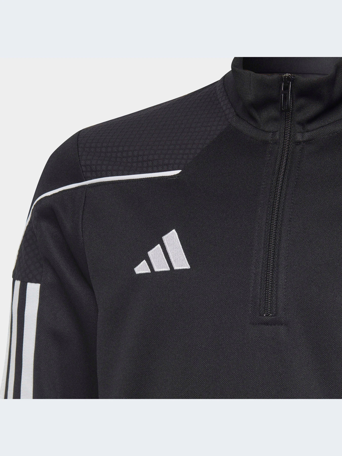Худи и свитшоты Adidas Tiro модель HS3487-KZ Худи и свитшоты Adidas Tiro модель HS3487-KZ Фото