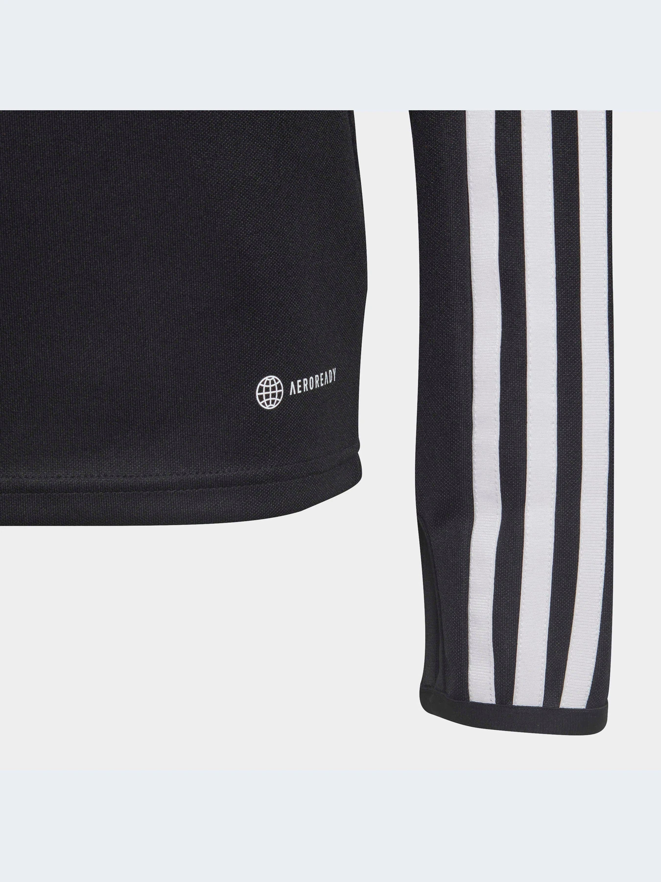 Худи и свитшоты Adidas Tiro модель HS3487-KZ Худи и свитшоты Adidas Tiro модель HS3487-KZ Фото
