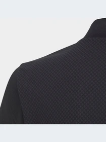 Худи и свитшоты Adidas Tiro модель HS3487-KZ Фото