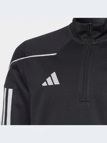 Худи и свитшоты Adidas Tiro модель HS3487-KZ Фото