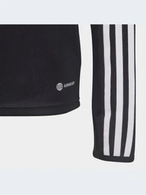 Худи и свитшоты Adidas Tiro модель HS3487-KZ Фото