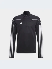 Худи и свитшоты Adidas Tiro модель HS3487-KZ Фото