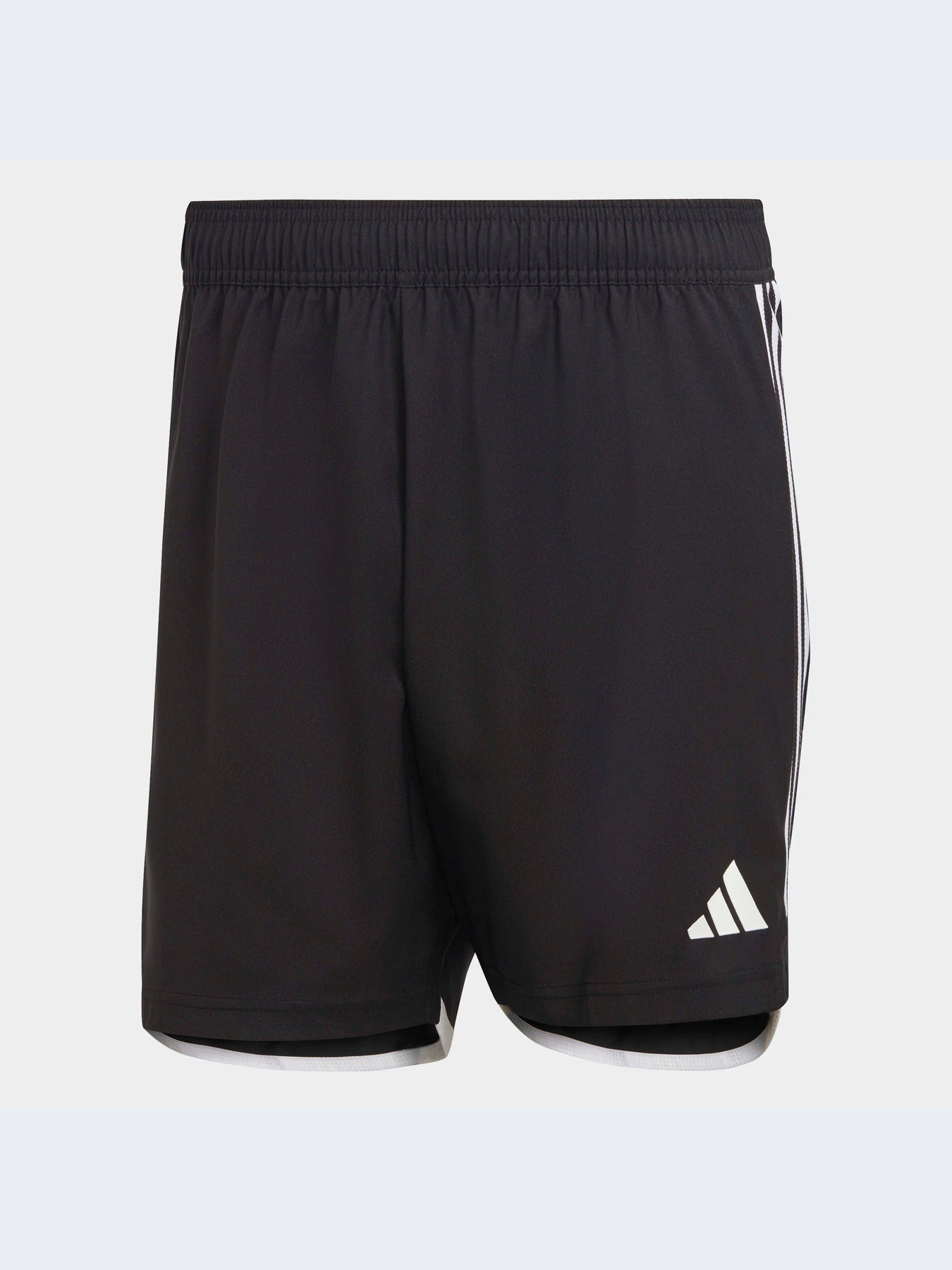 Шорты Adidas Tiro модель HT5696-KZ Шорты Adidas Tiro модель HT5696-KZ Фото