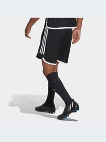 Шорты Adidas Tiro модель HT5696-KZ Фото