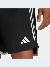 Шорты Adidas Tiro модель HT5696-KZ Фото