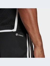 Шорты Adidas Tiro модель HT5696-KZ Фото
