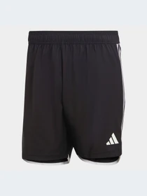 Шорты Adidas Tiro модель HT5696-KZ Фото