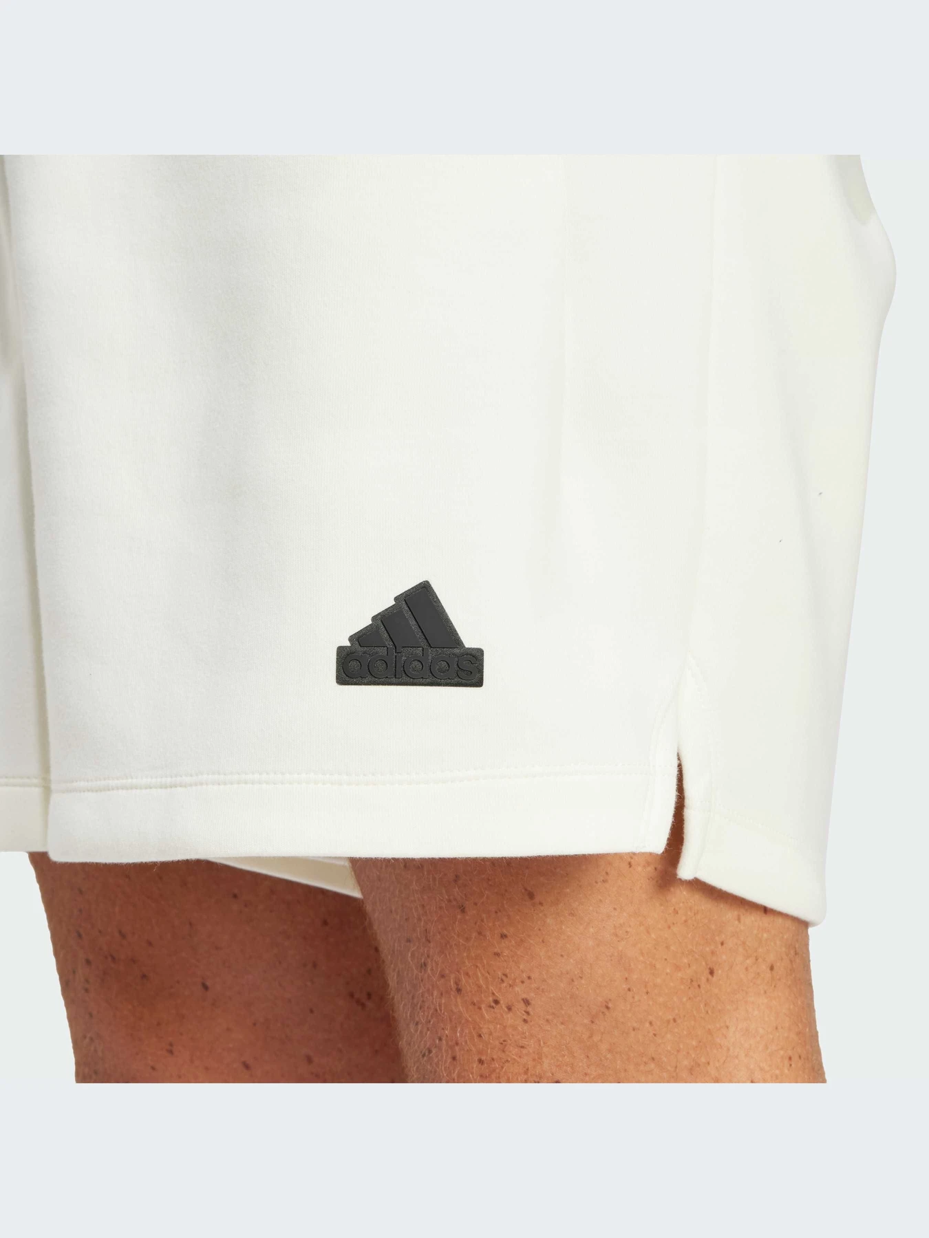 Шорты Adidas ZNE модель IR5223-KZ Шорты Adidas ZNE модель IR5223-KZ Фото