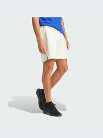 Шорты Adidas ZNE модель IR5223-KZ Фото