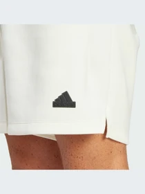 Шорты Adidas ZNE модель IR5223-KZ Фото