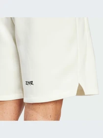 Шорты Adidas ZNE модель IR5223-KZ Фото