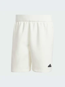 Шорты Adidas ZNE модель IR5223-KZ Фото