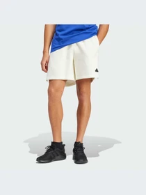 Шорты Adidas ZNE модель IR5223-KZ Фото