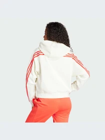 Худи и свитшоты Adidas модель IS3679-KZ Фото
