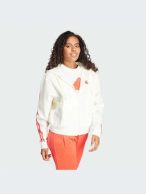 Худи и свитшоты Adidas модель IS3679-KZ Фото