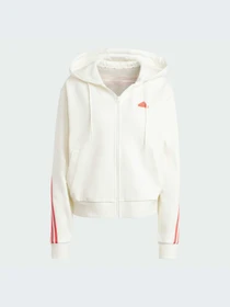 Худи и свитшоты Adidas модель IS3679-KZ Фото