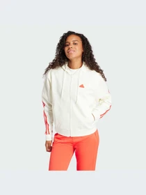 Худи и свитшоты Adidas модель IS3679-KZ Фото