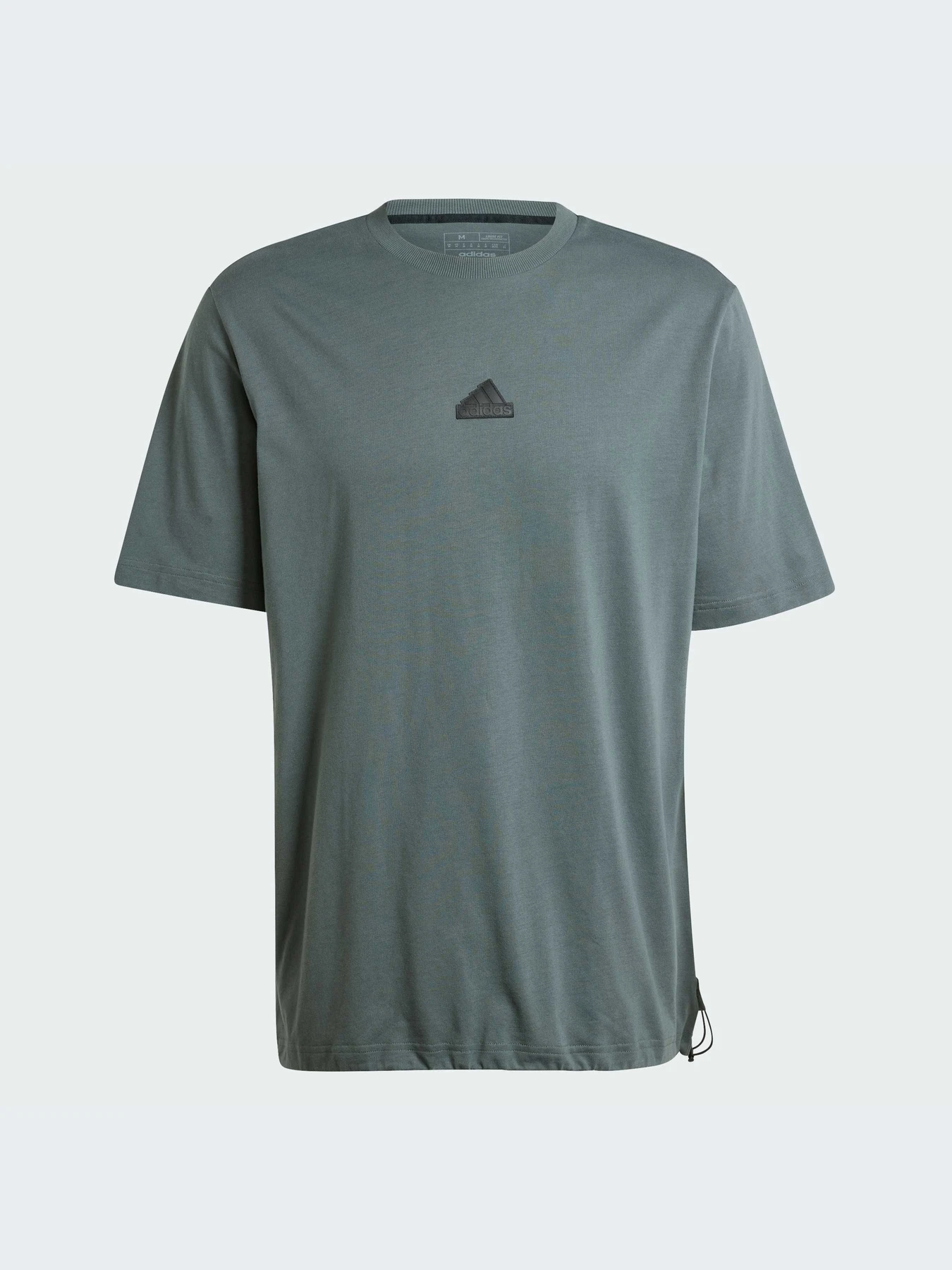 Футболки и поло Adidas модель IN3709-KZ Футболки и поло Adidas модель IN3709-KZ Фото