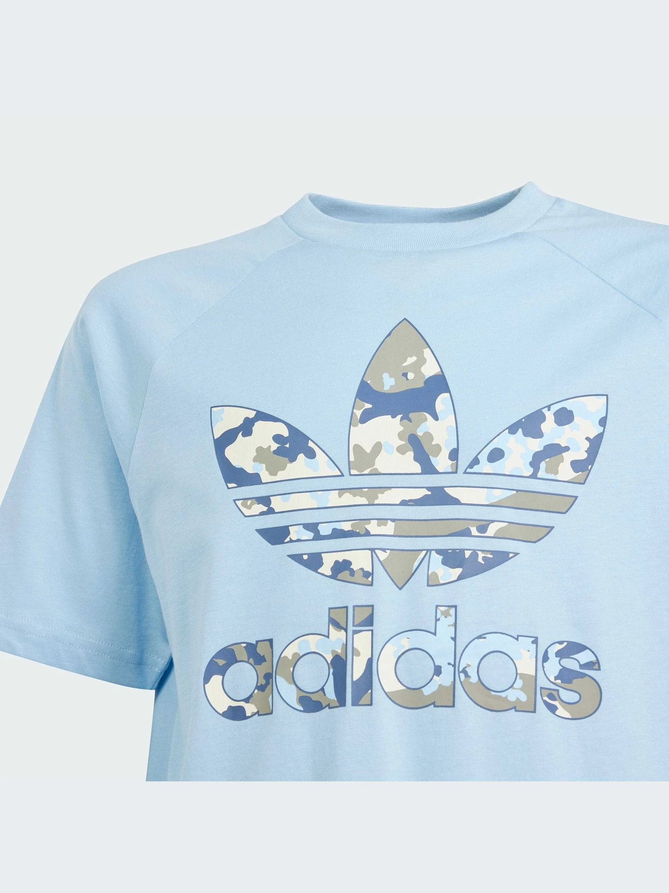 Футболки и поло Adidas модель IR7776-KZ Футболки и поло Adidas модель IR7776-KZ Фото