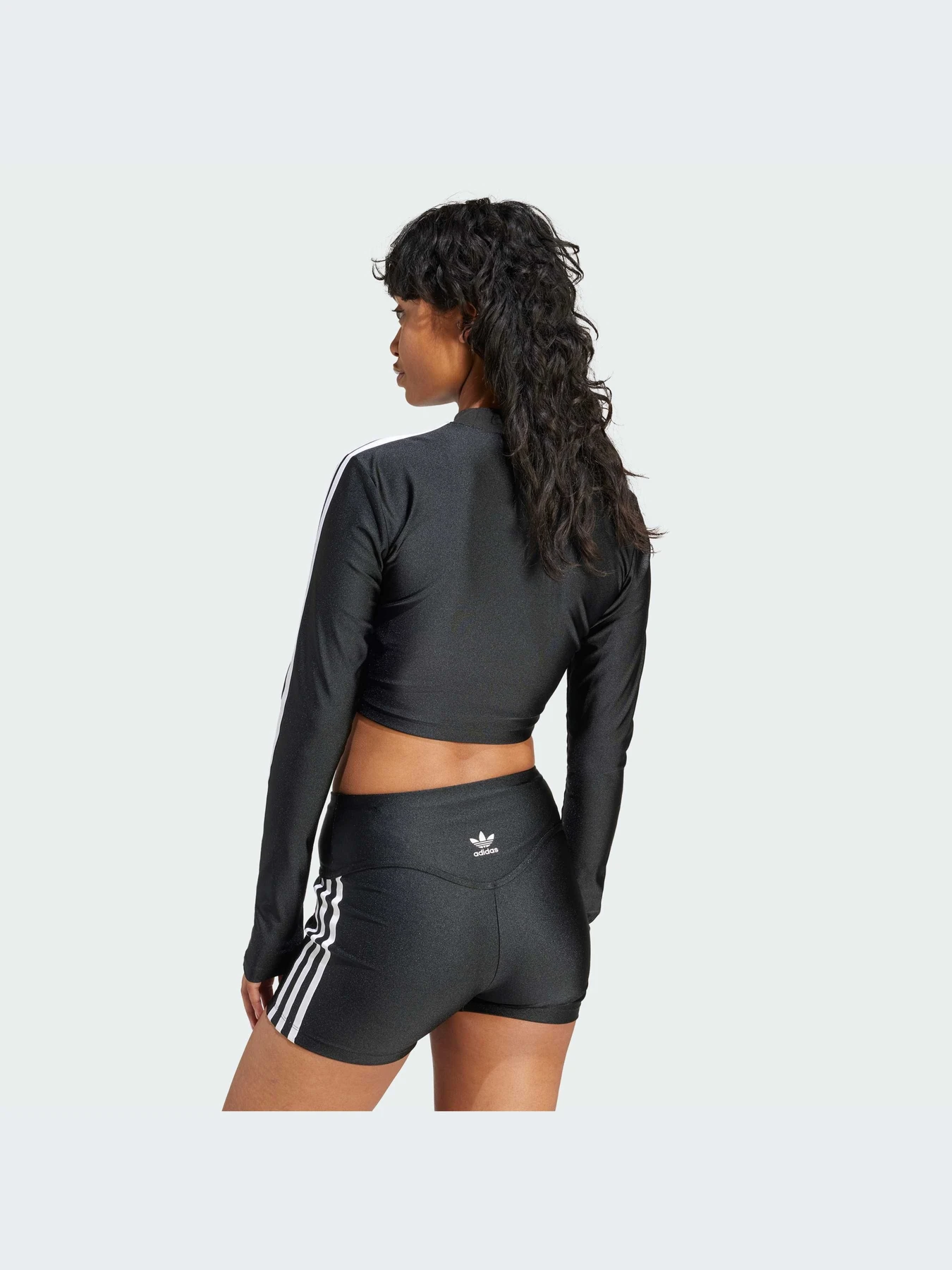 Худи и свитшоты Adidas модель IU2428-KZ Худи и свитшоты Adidas модель IU2428-KZ Фото