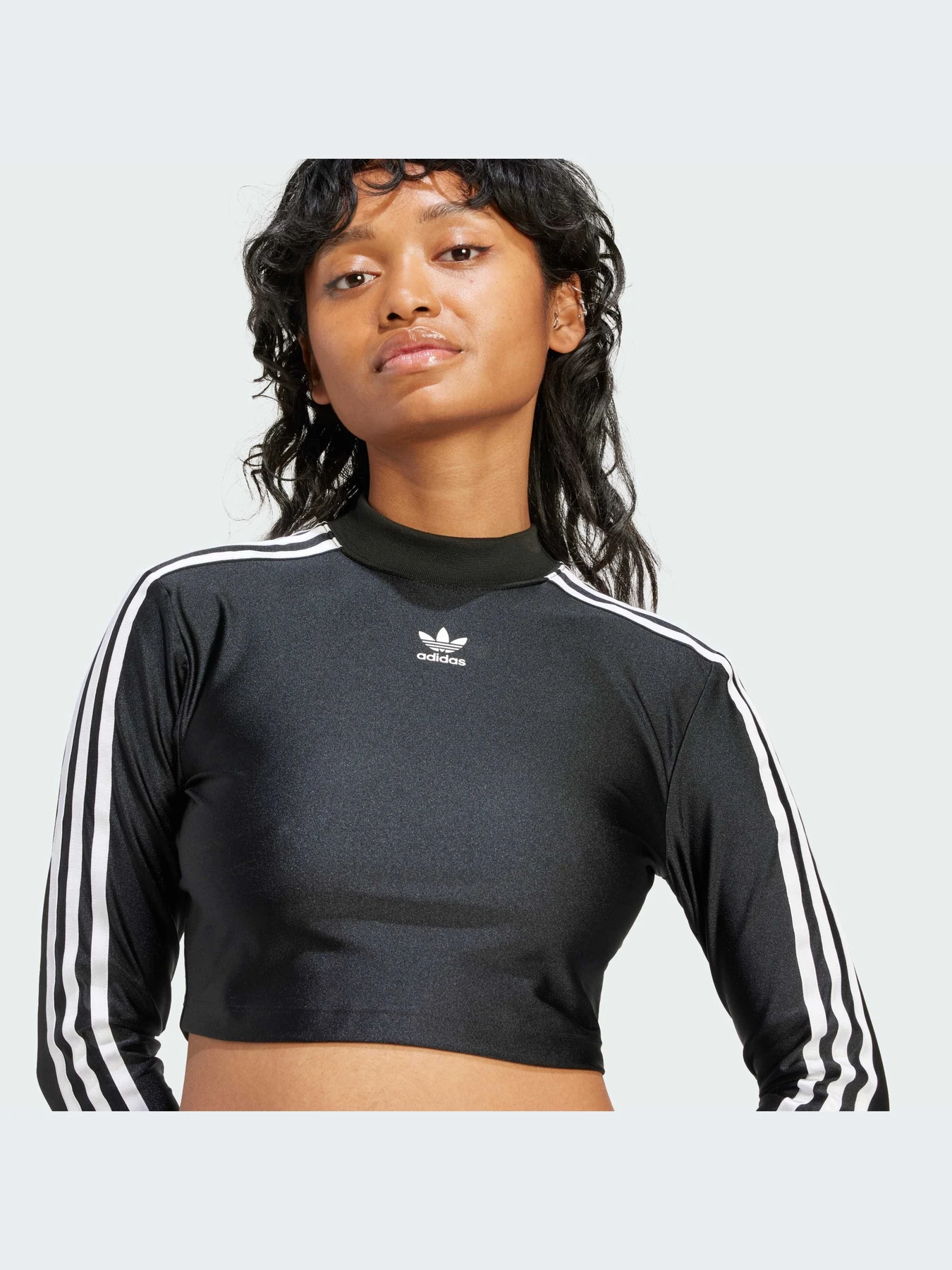 Худи и свитшоты Adidas модель IU2428-KZ Худи и свитшоты Adidas модель IU2428-KZ Фото