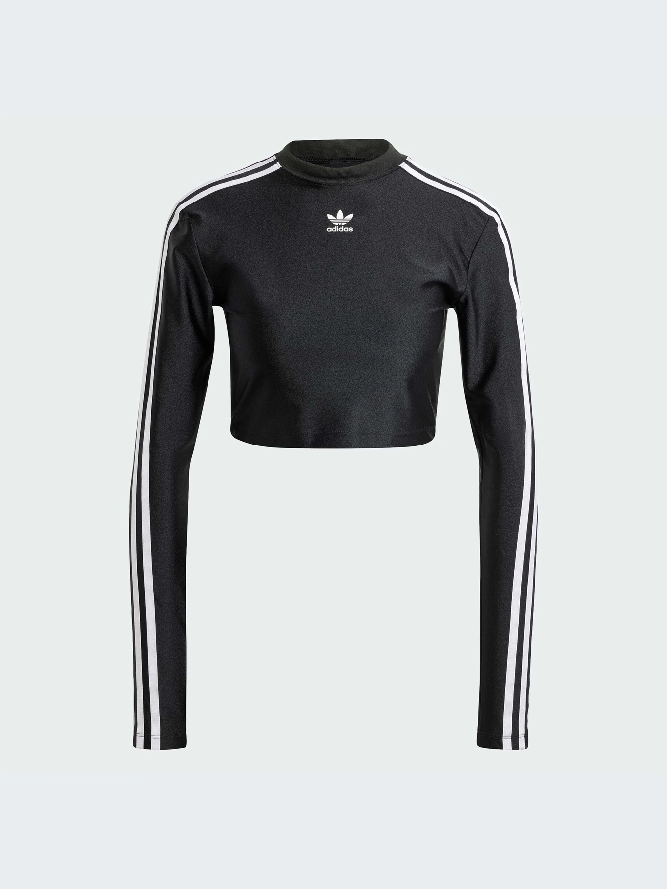 Худи и свитшоты Adidas модель IU2428-KZ Худи и свитшоты Adidas модель IU2428-KZ Фото