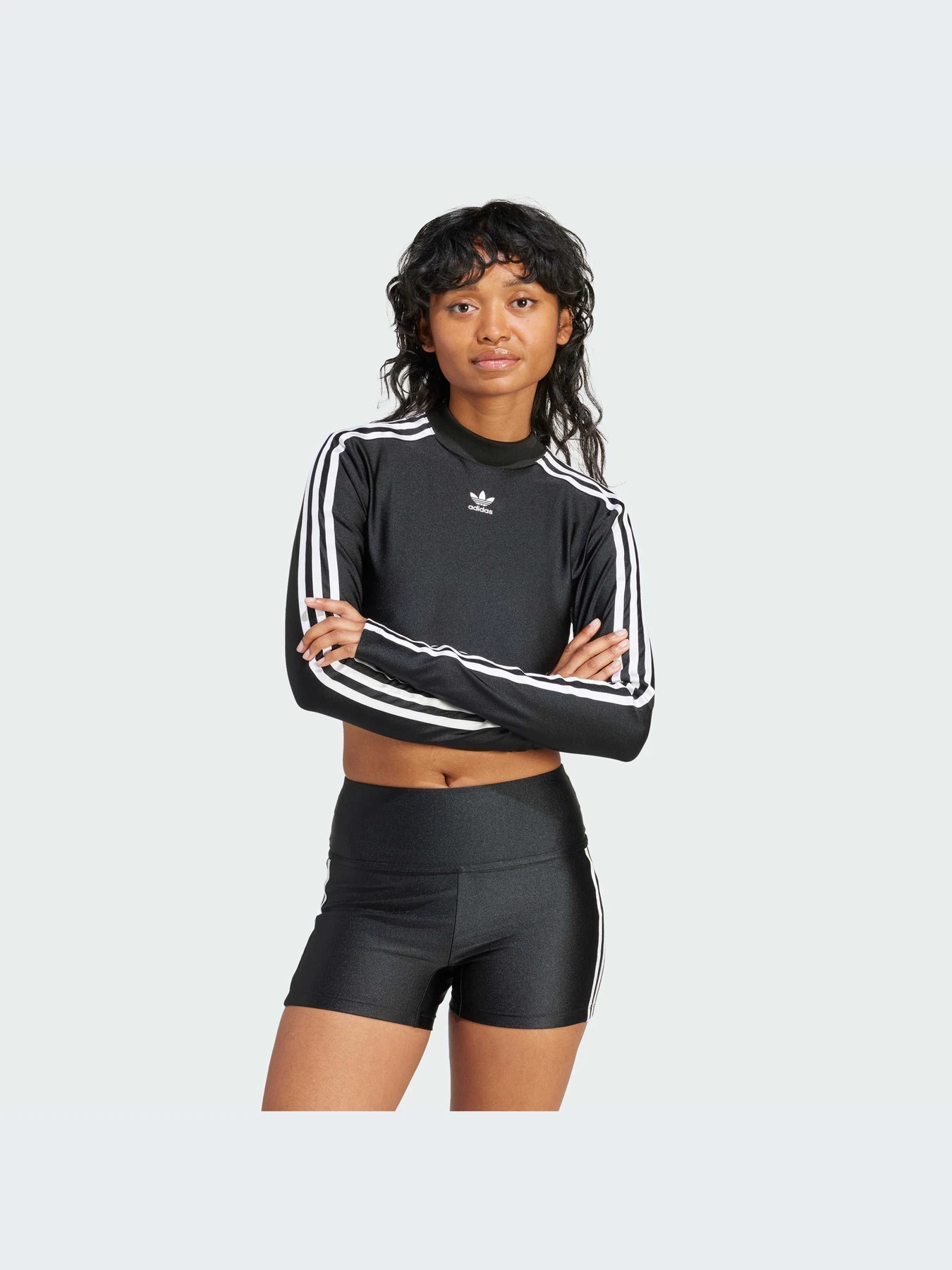 Худи и свитшоты Adidas модель IU2428-KZ Худи и свитшоты Adidas модель IU2428-KZ Фото
